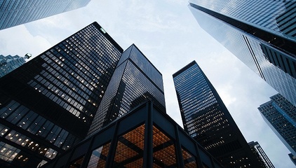 上海外資外貿企業全面復工，重大項目“云簽約”投資額超400億，實業投資注入新動能