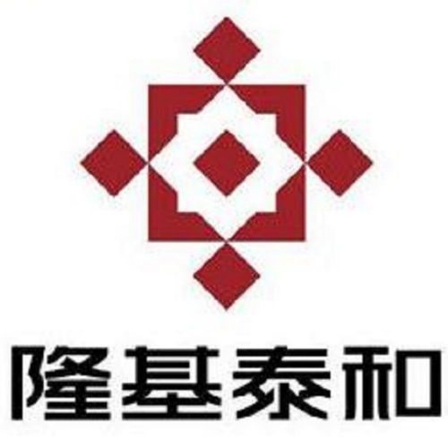 京雄世貿(mào)港內(nèi)部認(rèn)購 真的能買到更便宜的價格嗎？