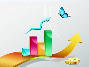 解析年輕人投資新選擇 積木盒子、有利網(wǎng)與量子金融