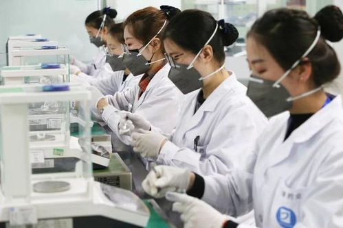 北京經(jīng)開區(qū) 內(nèi)外兼修，以高質(zhì)量項(xiàng)目投資驅(qū)動(dòng)產(chǎn)業(yè)提質(zhì)升級(jí)