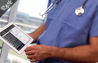 跨境淘金潮涌 中國資本重塑全球醫(yī)藥投資版圖