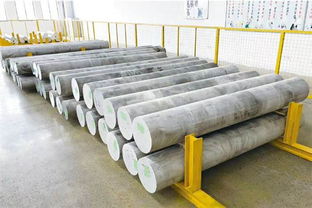 上海韻賢金屬制品供應(yīng)庫存7079鋁棒 量大從優(yōu)，質(zhì)量與價(jià)格的雙重保障