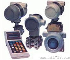 霍尼韋爾SFC智能現(xiàn)場通訊器 高清細節(jié)圖展示與供應(yīng)商信息