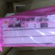 通訊設備 連接世界的橋梁與未來發展的引擎